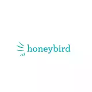 Honeybird