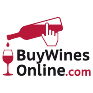 Buy Wines Online