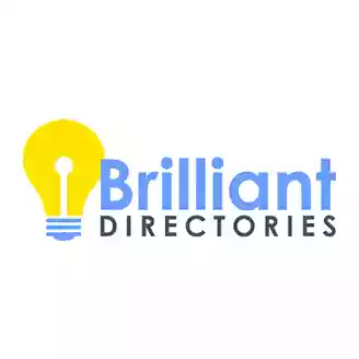 Brilliant Directories