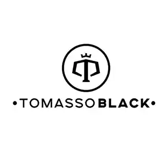 Tomasso Black