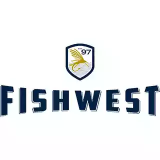 Fishwest