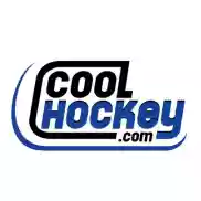 CoolHockey