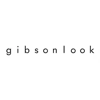 Gibsonlook