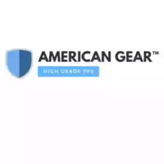 American Gear