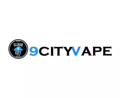 Cloud9 City