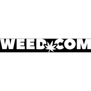 Weed.com