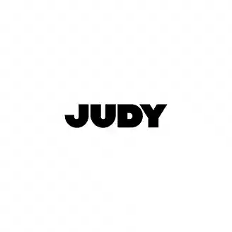 JUDY