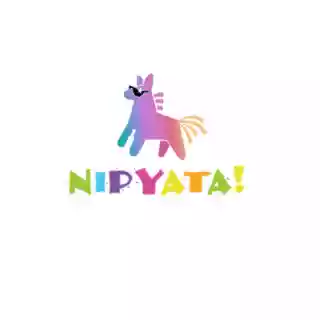 Nipyata
