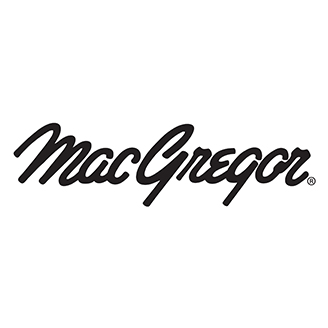 MacGregor Golf