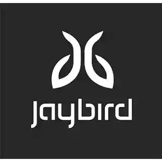 Jaybird Sport