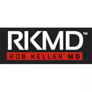 RobKellerMD