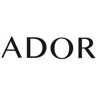 ADOR