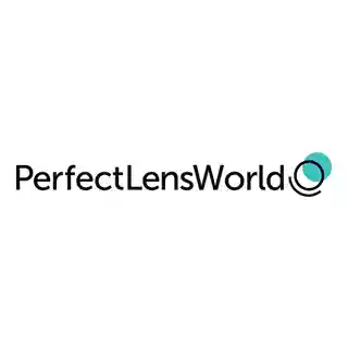 PerfectLensWorld