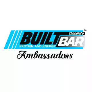 Built Bar