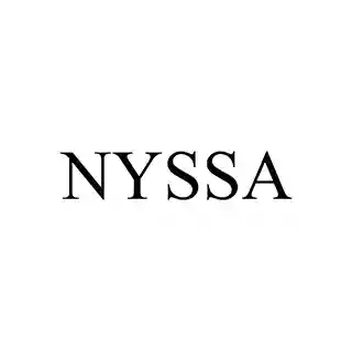 NYSSA