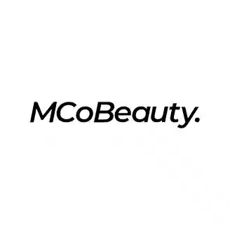 MCoBeauty