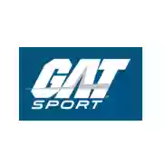 GAT SPORT