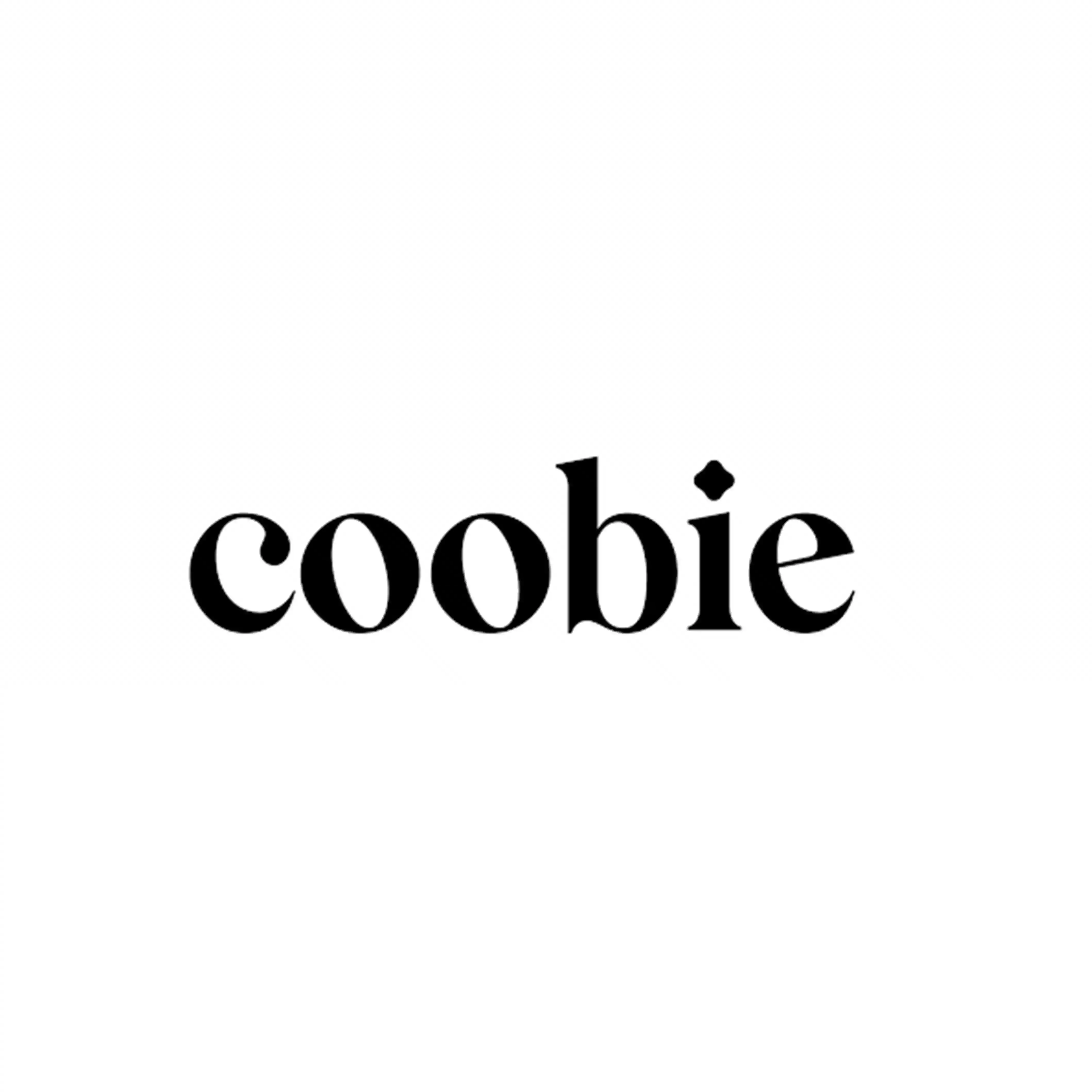 Coobie