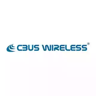 CBUS Wireless