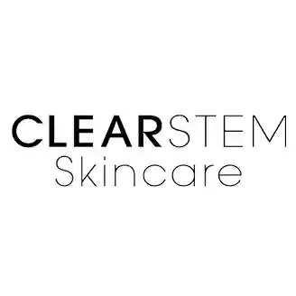 ClearStem Skincare