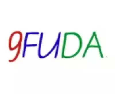 9fuda.com