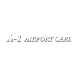 A-1 Airport Cars