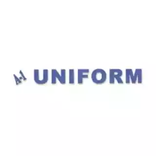 A-1 Uniforms