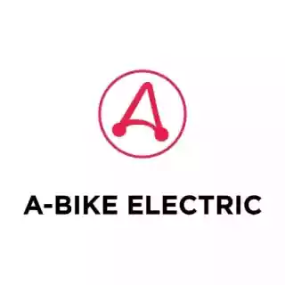 A-Bike