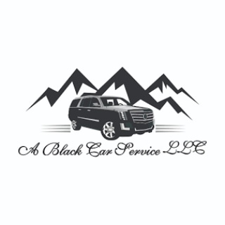 A Black Car Service