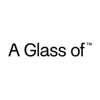 A Glass Of