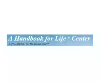 A Handbook for Life