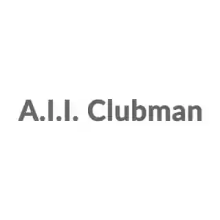 A.I.I. Clubman