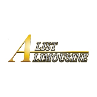 A-List Limousine
