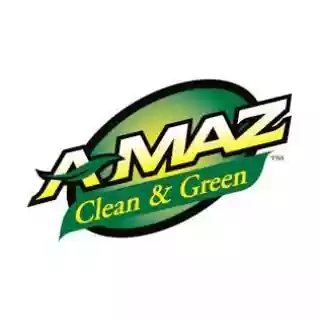 A-MAZ Products