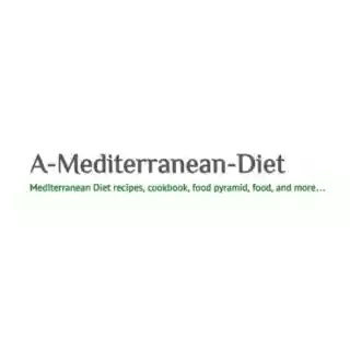 A Mediterranean Diet