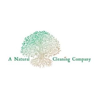A Natural Cleaning