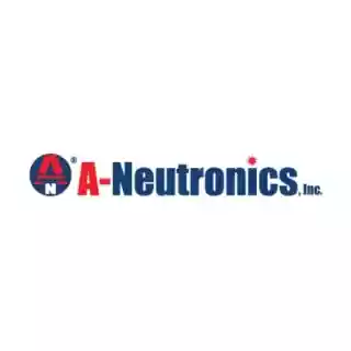 A-Neutronics