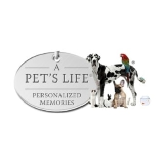 A-Pets-Life