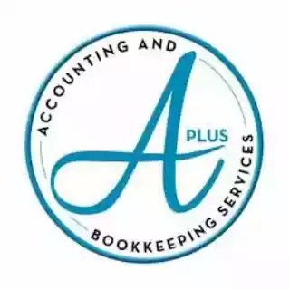 A Plus Accounting & Bookkeepping Services 