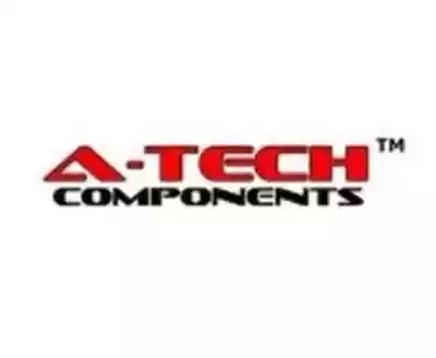 A-Techcomponents