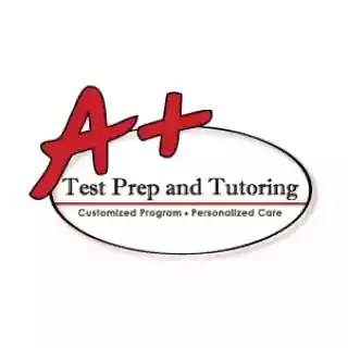 A+ Test Prep & Tutoring