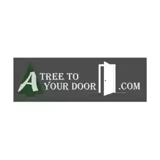 A Tree To Your Door