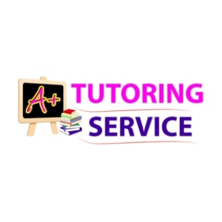 A+ Tutoring Service