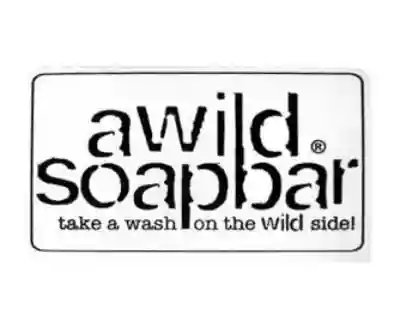 A Wild Soap Bar