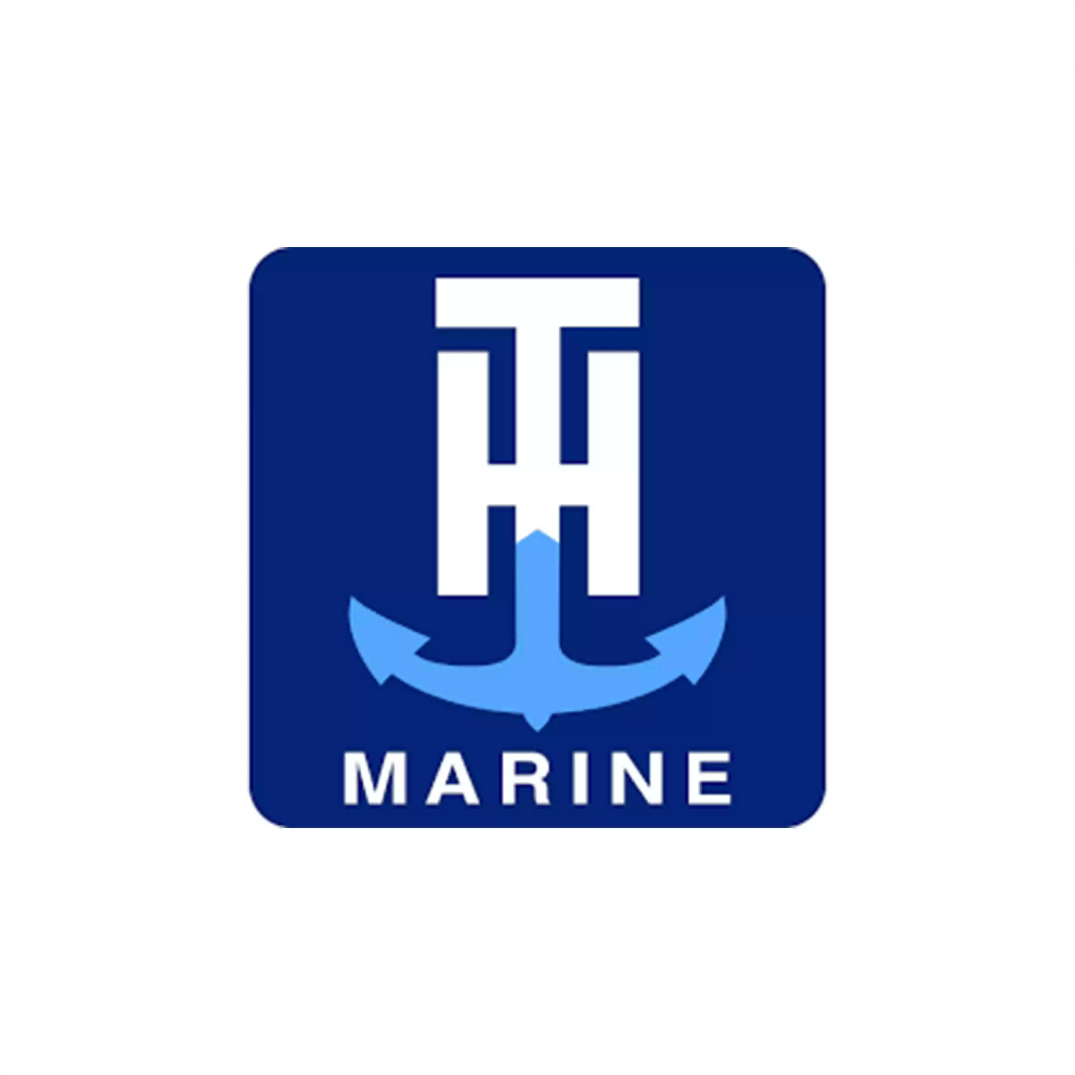 T-H Marine Supplies