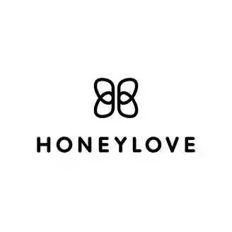 Honeylove