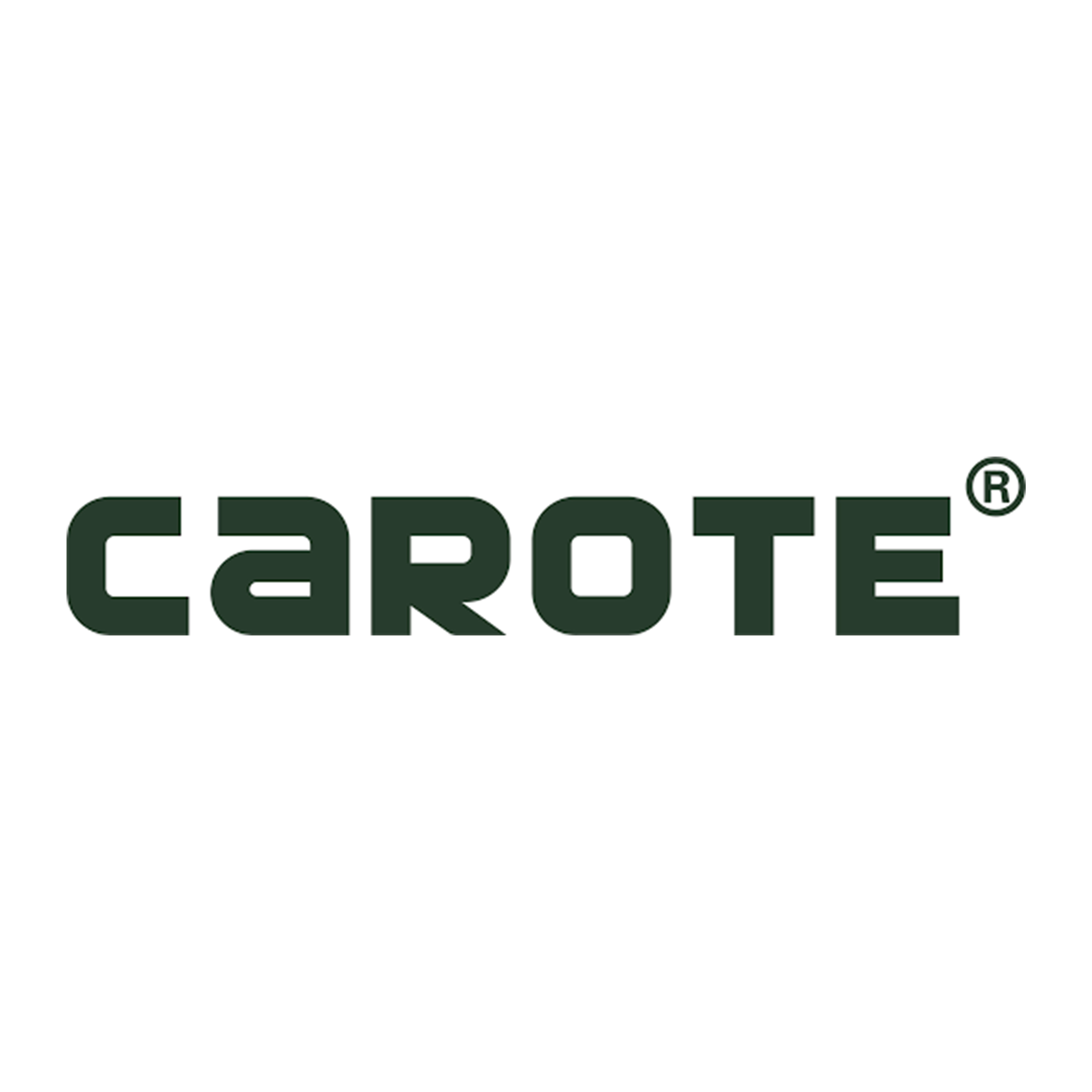 CAROTE