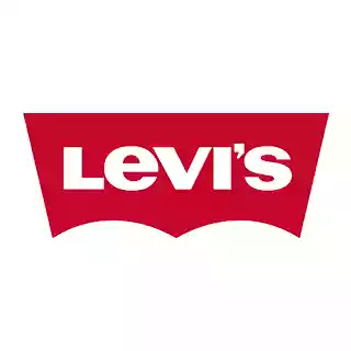 Levi's