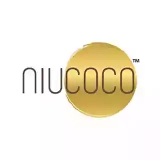 NIUCOCO