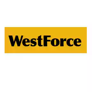 WestForce